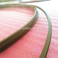 Large Diameter PTFE Glyd Ring